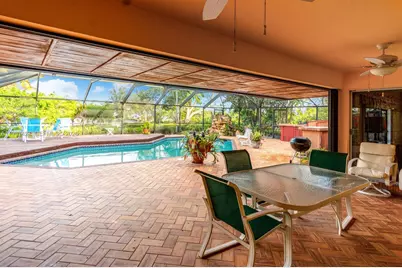 4725 SW 89th Ave, Miami, FL 33165 - Photo 45