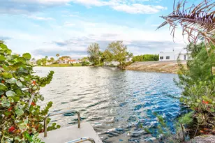 4725 SW 89th Ave, Miami, FL 33165 - Photo 51