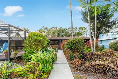 4725 SW 89th Ave, Miami, FL 33165 - Photo 41