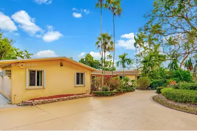 4725 SW 89th Ave, Miami, FL 33165 - Photo 11