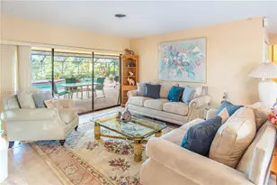 4725 SW 89th Ave, Miami, FL 33165 - Photo 5