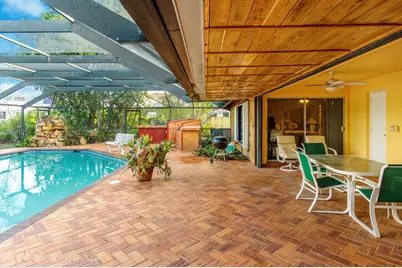 4725 SW 89th Ave, Miami, FL 33165 - Photo 39