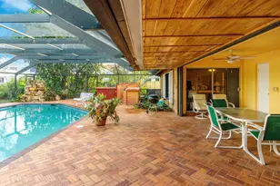 4725 SW 89th Ave, Miami, FL 33165 - Photo 39