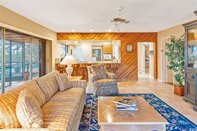 4725 SW 89th Ave, Miami, FL 33165 - Photo 17