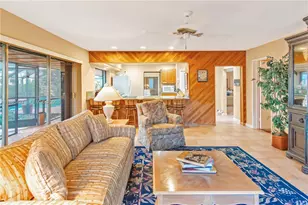 4725 SW 89th Ave, Miami, FL 33165 - Photo 17