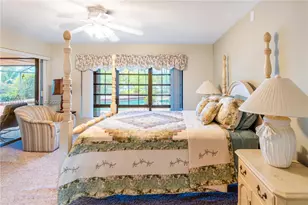 4725 SW 89th Ave, Miami, FL 33165 - Photo 35