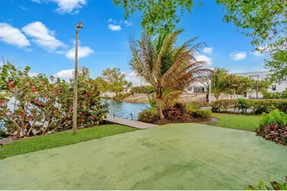 4725 SW 89th Ave, Miami, FL 33165 - Photo 23