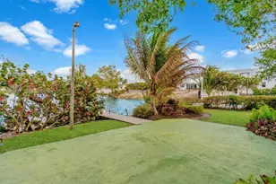 4725 SW 89th Ave, Miami, FL 33165 - Photo 23