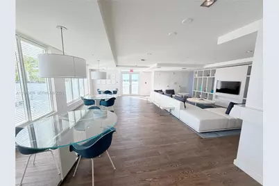 4250 Biscayne Blvd #1014, Miami, FL 33137 - Photo 47