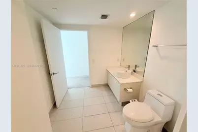 4250 Biscayne Blvd #1014, Miami, FL 33137 - Photo 13