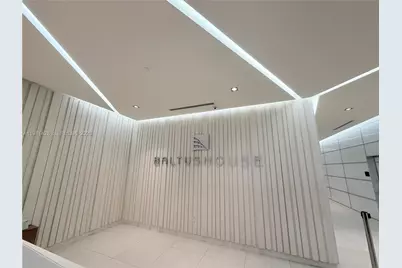 4250 Biscayne Blvd #1014, Miami, FL 33137 - Photo 63