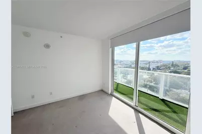 4250 Biscayne Blvd #1014, Miami, FL 33137 - Photo 11