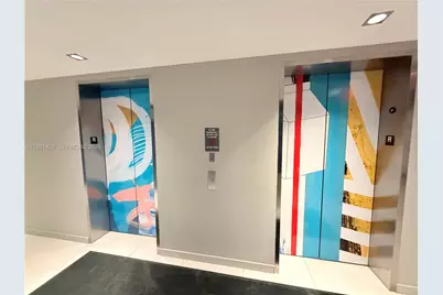 4250 Biscayne Blvd #1014, Miami, FL 33137 - Photo 49