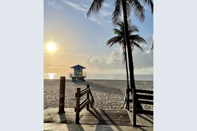 2200 S Ocean Dr #N202, Hollywood, FL 33019 - Photo 1