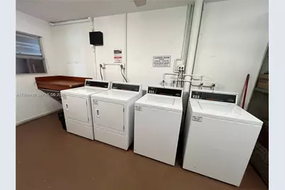 850 SW 133rd Ter #201B, Pembroke Pines, FL 33027 - Photo 11