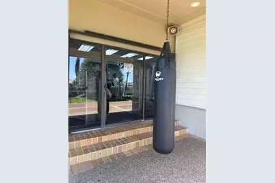 5119 SW 153rd Pl N, Miami, FL 33185 - Photo 49