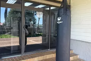 5119 SW 153rd Pl N, Miami, FL 33185 - Photo 49