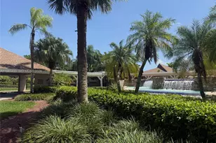 5119 SW 153rd Pl N, Miami, FL 33185 - Photo 59