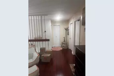 5119 SW 153rd Pl N, Miami, FL 33185 - Photo 19