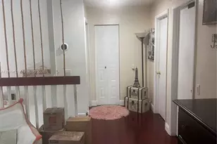 5119 SW 153rd Pl N, Miami, FL 33185 - Photo 19