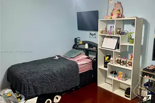 5119 SW 153rd Pl N, Miami, FL 33185 - Photo 23