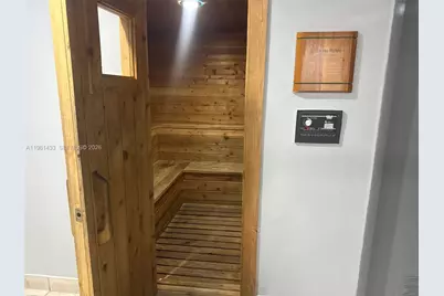 5119 SW 153rd Pl N, Miami, FL 33185 - Photo 35