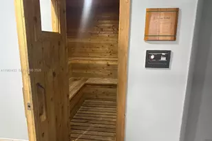 5119 SW 153rd Pl N, Miami, FL 33185 - Photo 35