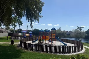 5119 SW 153rd Pl N, Miami, FL 33185 - Photo 41