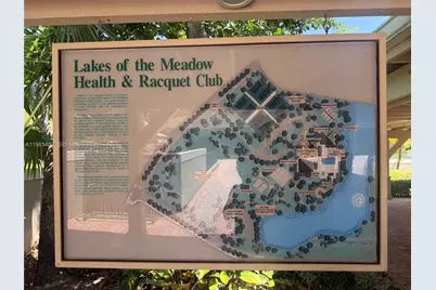 5119 SW 153rd Pl N, Miami, FL 33185 - Photo 47