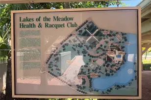 5119 SW 153rd Pl N, Miami, FL 33185 - Photo 47