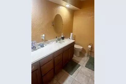 5119 SW 153rd Pl N, Miami, FL 33185 - Photo 21