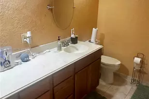 5119 SW 153rd Pl N, Miami, FL 33185 - Photo 21