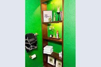 5119 SW 153rd Pl N, Miami, FL 33185 - Photo 7