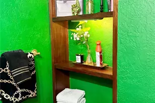 5119 SW 153rd Pl N, Miami, FL 33185 - Photo 7