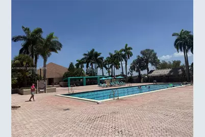 5119 SW 153rd Pl N, Miami, FL 33185 - Photo 57