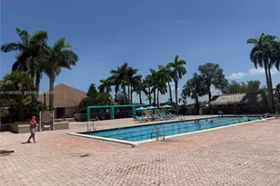 5119 SW 153rd Pl N, Miami, FL 33185 - Photo 57