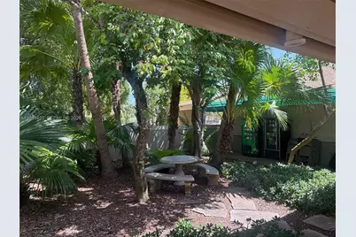 5119 SW 153rd Pl N, Miami, FL 33185 - Photo 45