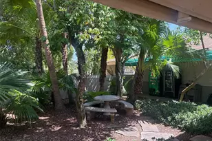 5119 SW 153rd Pl N, Miami, FL 33185 - Photo 45