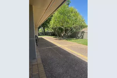 5119 SW 153rd Pl N, Miami, FL 33185 - Photo 33