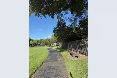 5119 SW 153rd Pl N, Miami, FL 33185 - Photo 29