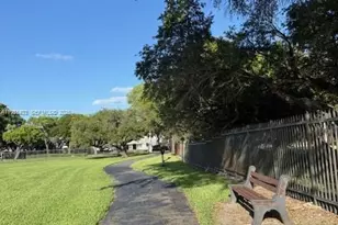 5119 SW 153rd Pl N, Miami, FL 33185 - Photo 29