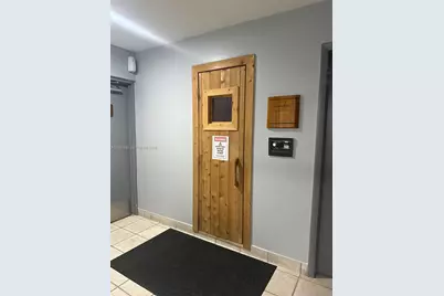 5119 SW 153rd Pl N, Miami, FL 33185 - Photo 53