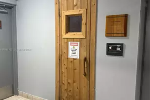 5119 SW 153rd Pl N, Miami, FL 33185 - Photo 53