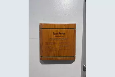 5119 SW 153rd Pl N, Miami, FL 33185 - Photo 51