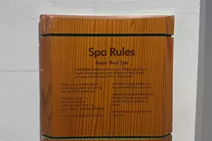 5119 SW 153rd Pl N, Miami, FL 33185 - Photo 51