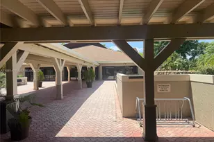 5119 SW 153rd Pl N, Miami, FL 33185 - Photo 55