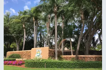 5119 SW 153rd Pl N, Miami, FL 33185 - Photo 61