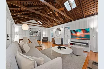 3558 Royal Palm Ave, Miami, FL 33133 - Photo 15