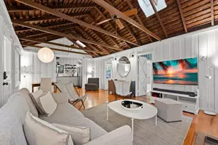 3558 Royal Palm Ave, Miami, FL 33133 - Photo 15