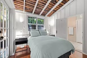 3558 Royal Palm Ave, Miami, FL 33133 - Photo 17